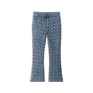 Andy & Evan Girls  Flare Leg Jegging